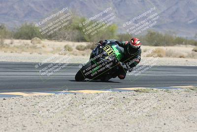 media/Apr-18-2025-CVMA Friday Practice (Fri) [[88baa45499]]/Racer 2/Session 3 (Turn 6 Inside)/